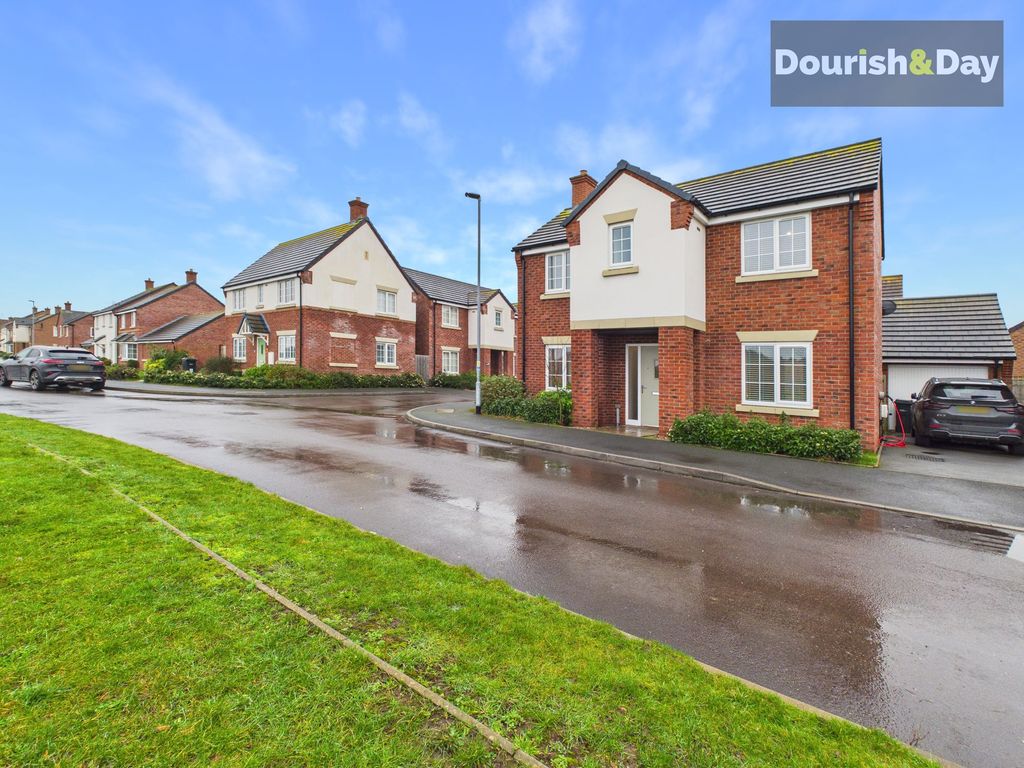 Property photo 1 of 27