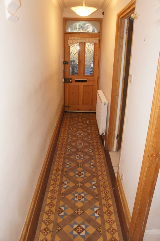 Property photo 2 of 36