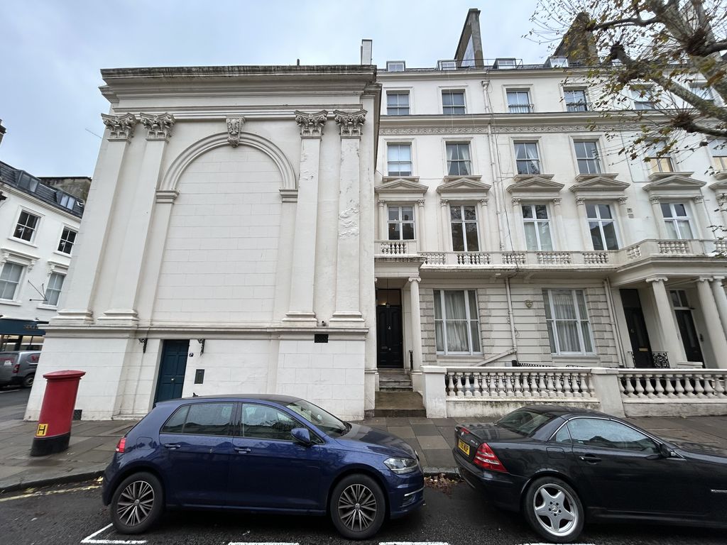 Property photo 1 of 26 Img_2422[1].Jpg