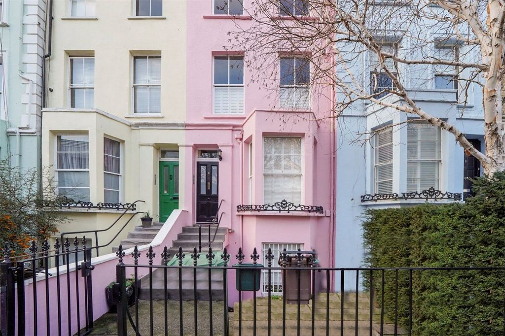 Property photo 1 of 14 Picture No. 22