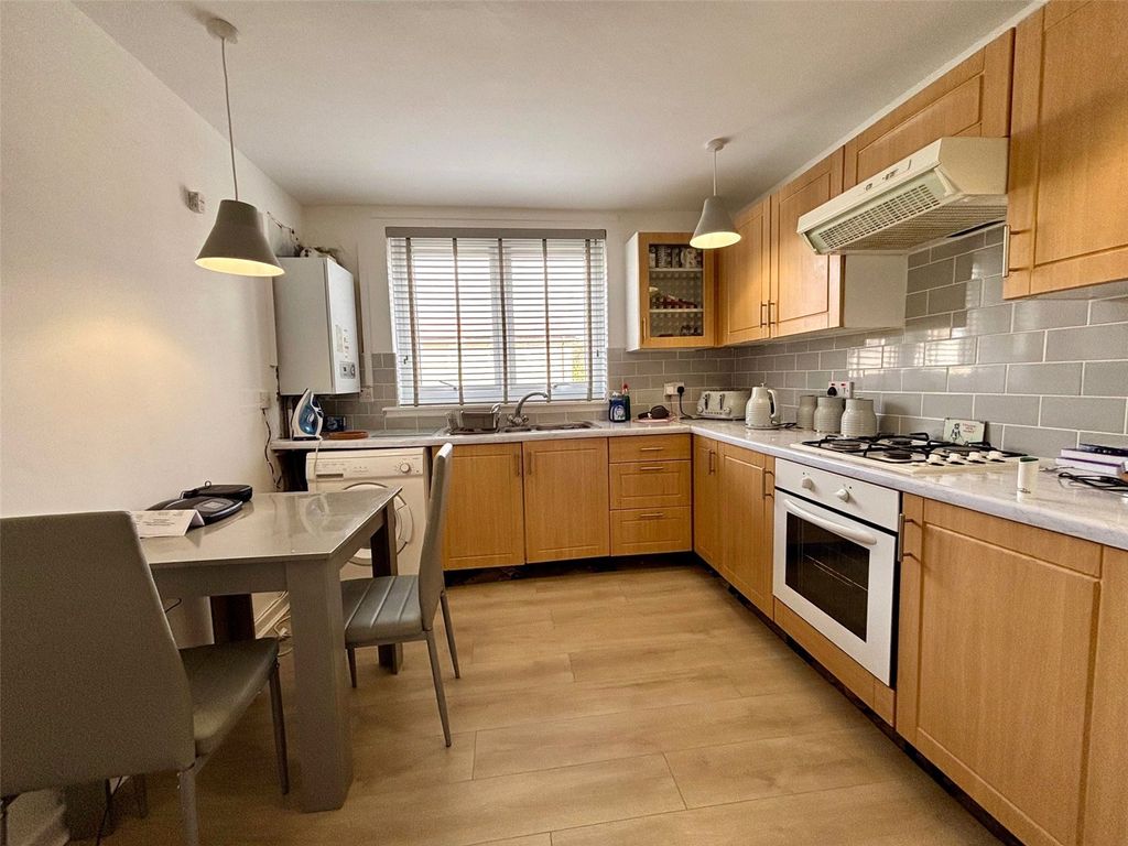 Property photo 3 of 10 Picture No. 08