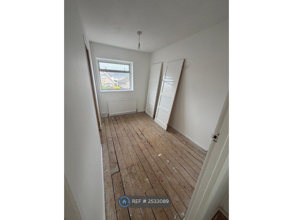 Additional image 5 of 3 bed terraced house to rentSunny Road, Port Talbot SA12