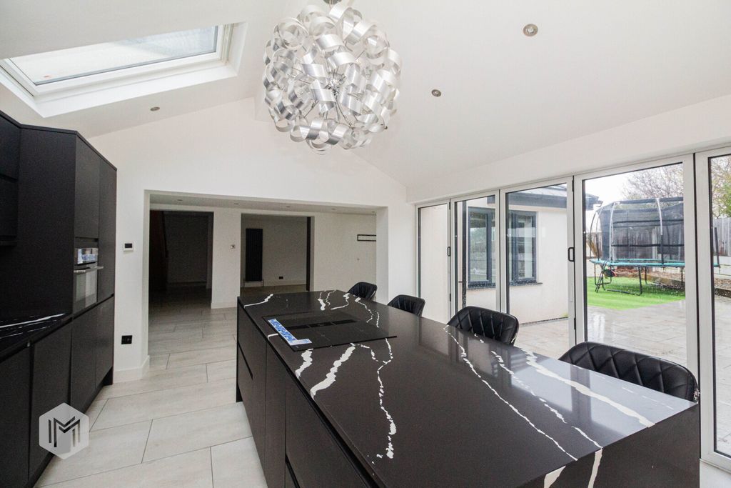 Property photo 2 of 23 Picture No. 03