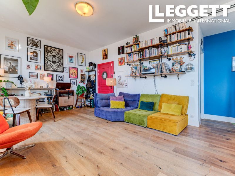 Property photo 3 of 10