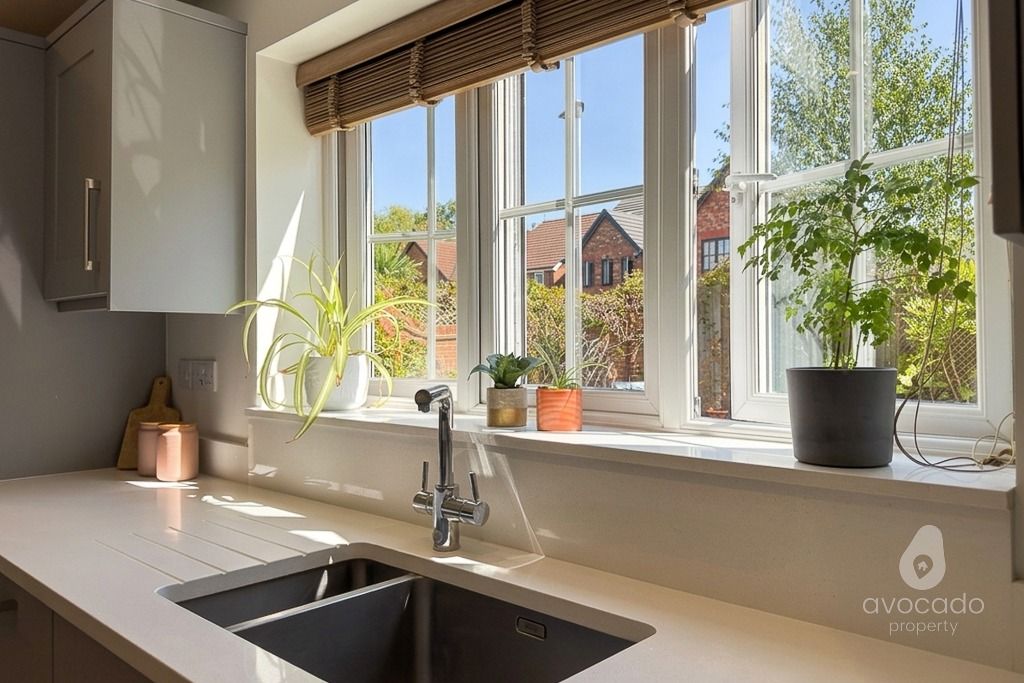 Property photo 3 of 26 5392943