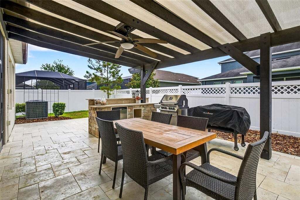 Property photo 2 of 20 <Alttext/>