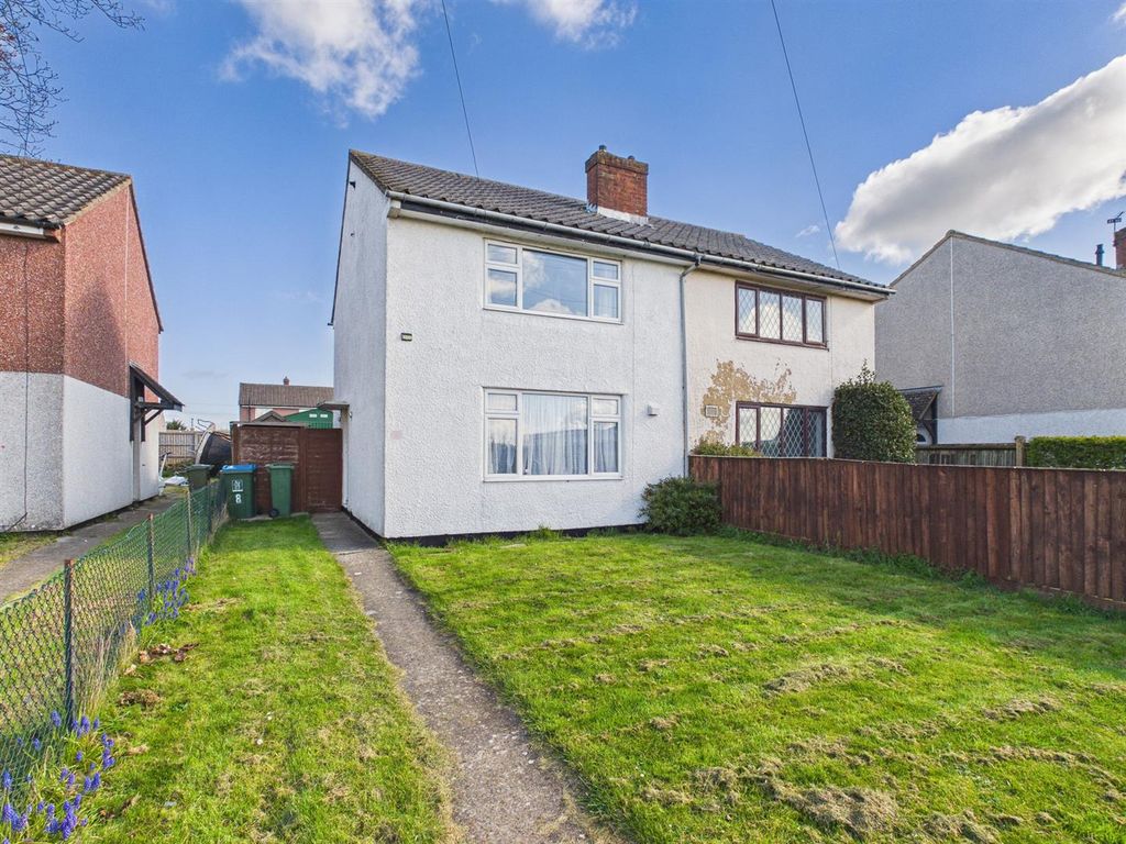 Property photo 1 of 12 Cam02435G0-Pr0197-Still016.Jpg