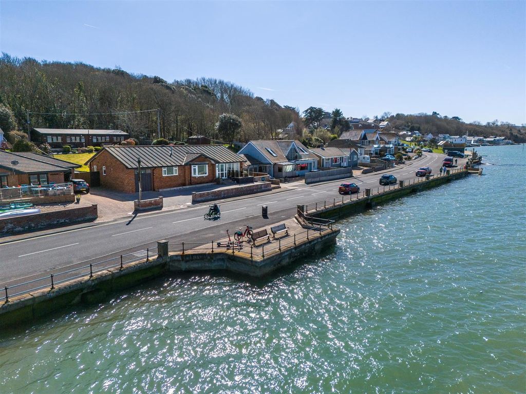 Property photo 1 of 30 Drone View