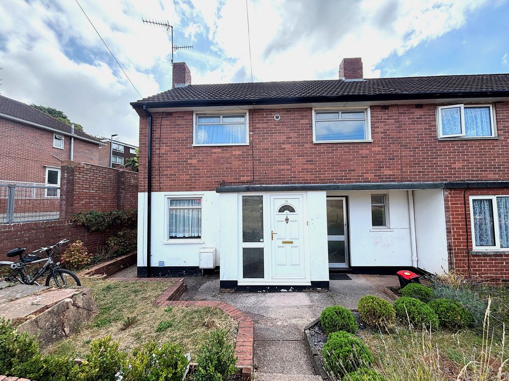 Property photo 1 of 15