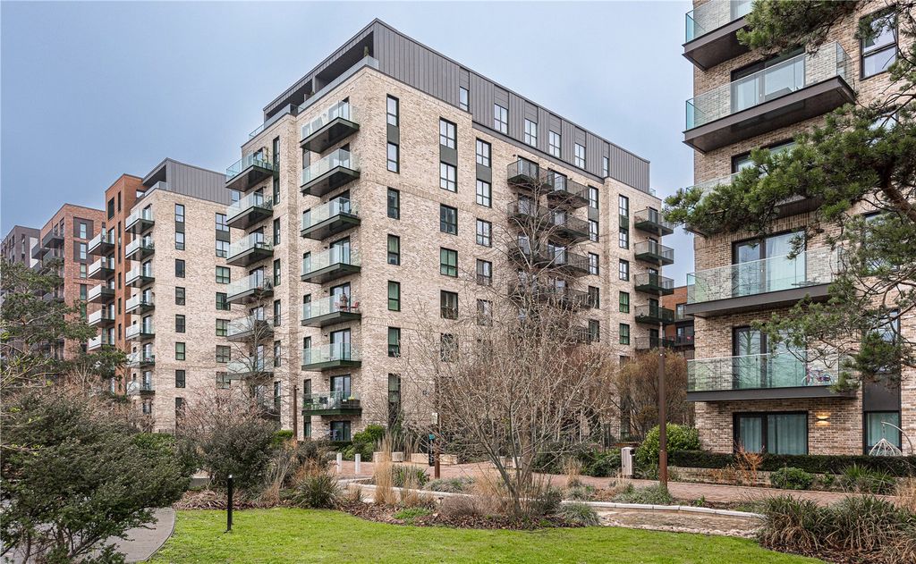 Property photo 1 of 12 Picture No. 16