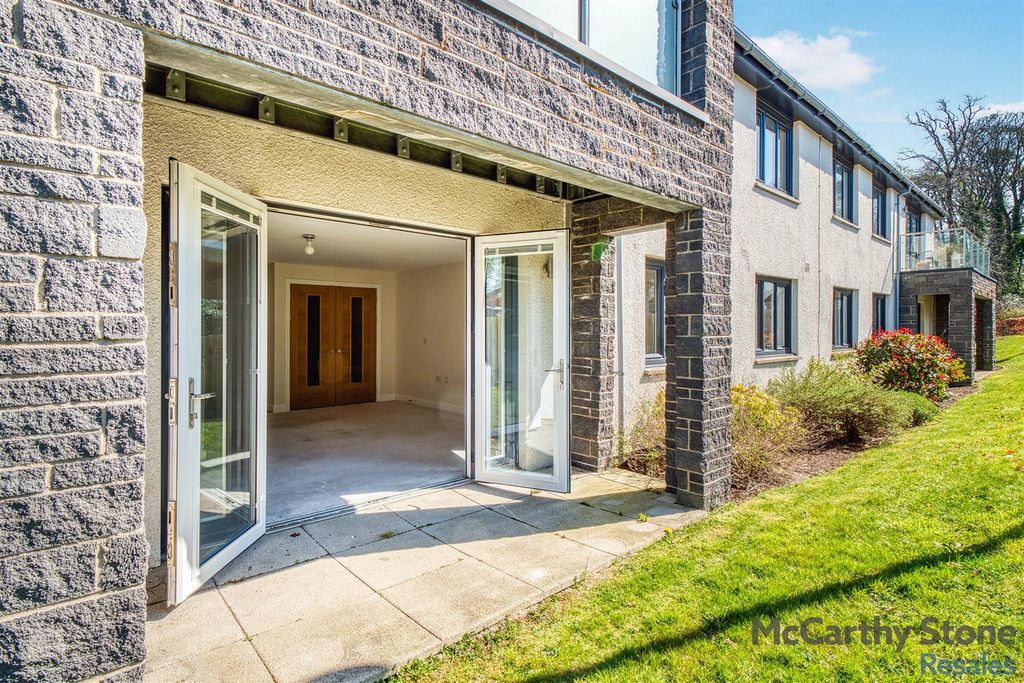 Property photo 3 of 18 Focal-Agent-Ref-1784588-31.Jpg