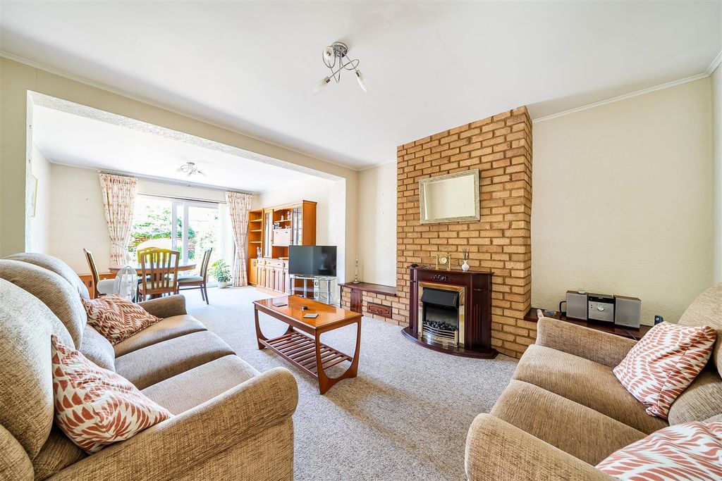Property photo 1 of 8 1509493 (10).Jpg