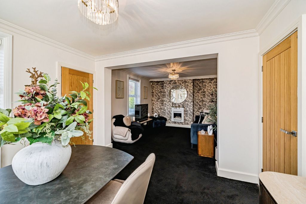 Property photo 3 of 32 49Beechtreeroad-23