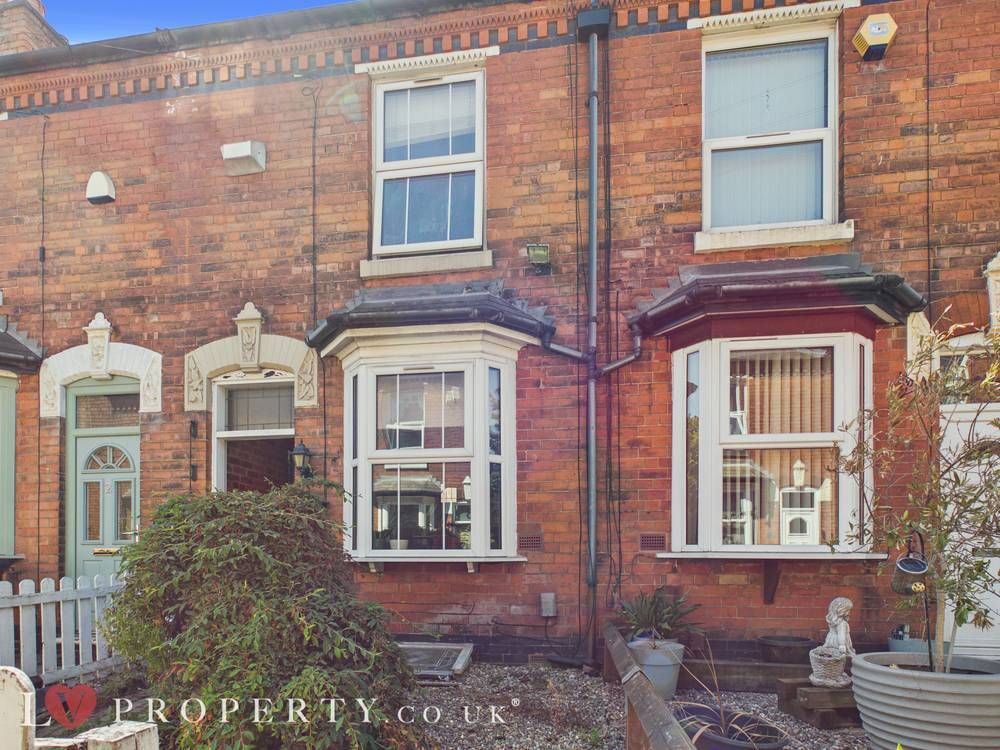 Property photo 1 of 12 Giraffe360-Still001