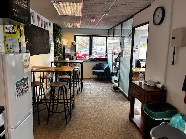 Property photo 3 of 4 Img_4493.Jpeg