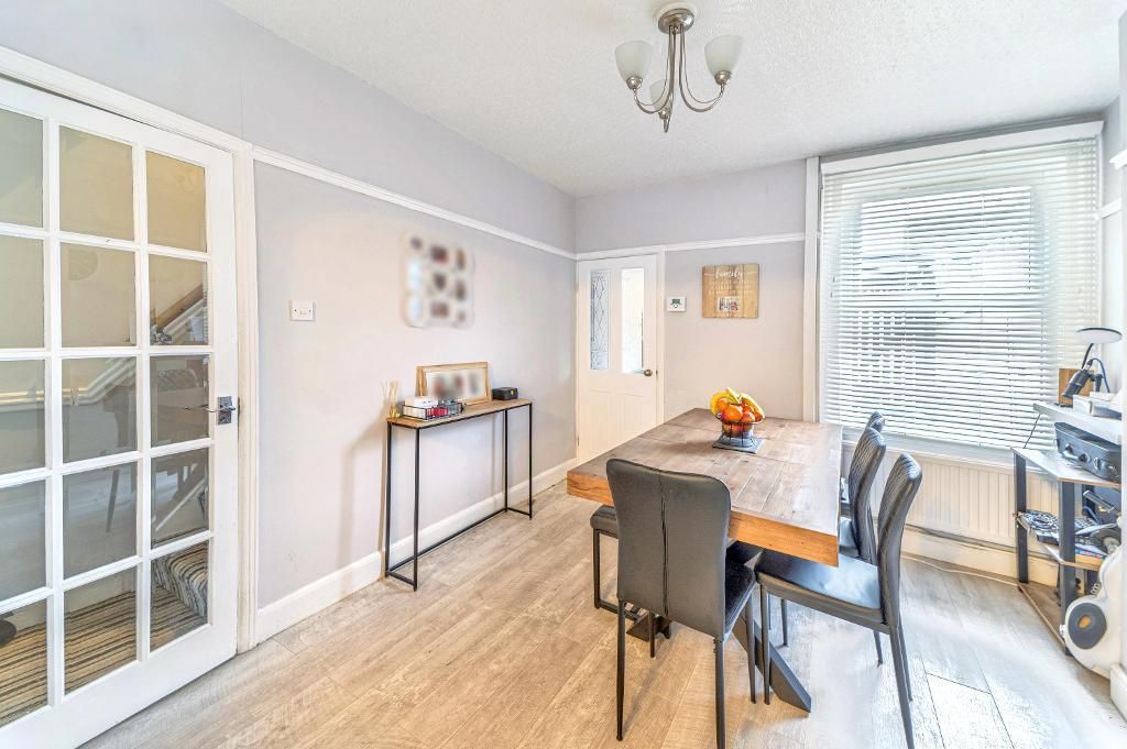 Property photo 3 of 21 Photo 3