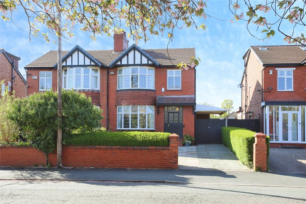 Property photo 1 of 19 Picture No. 24