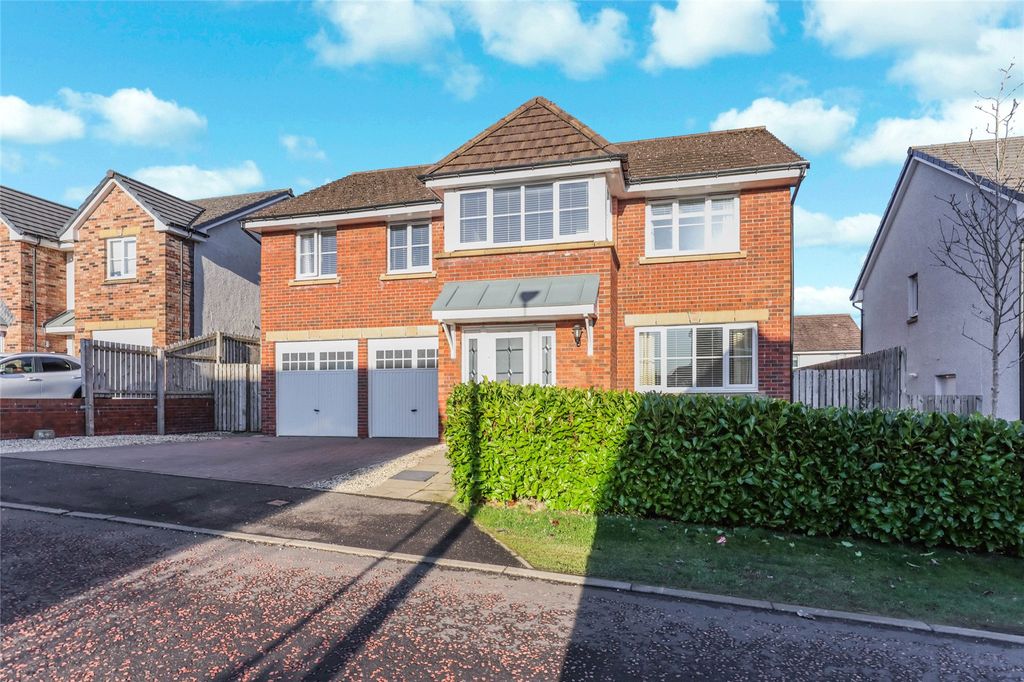 Property photo 1 of 21 Picture No. 01