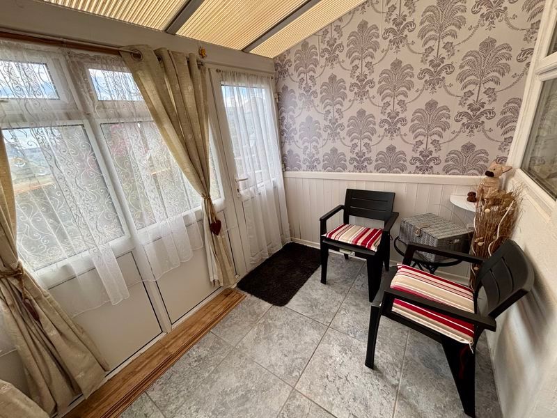 Property photo 2 of 19 Photo 3