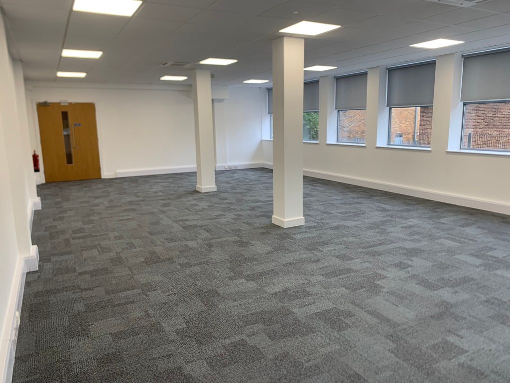 Property photo 3 of 15 Photo 21