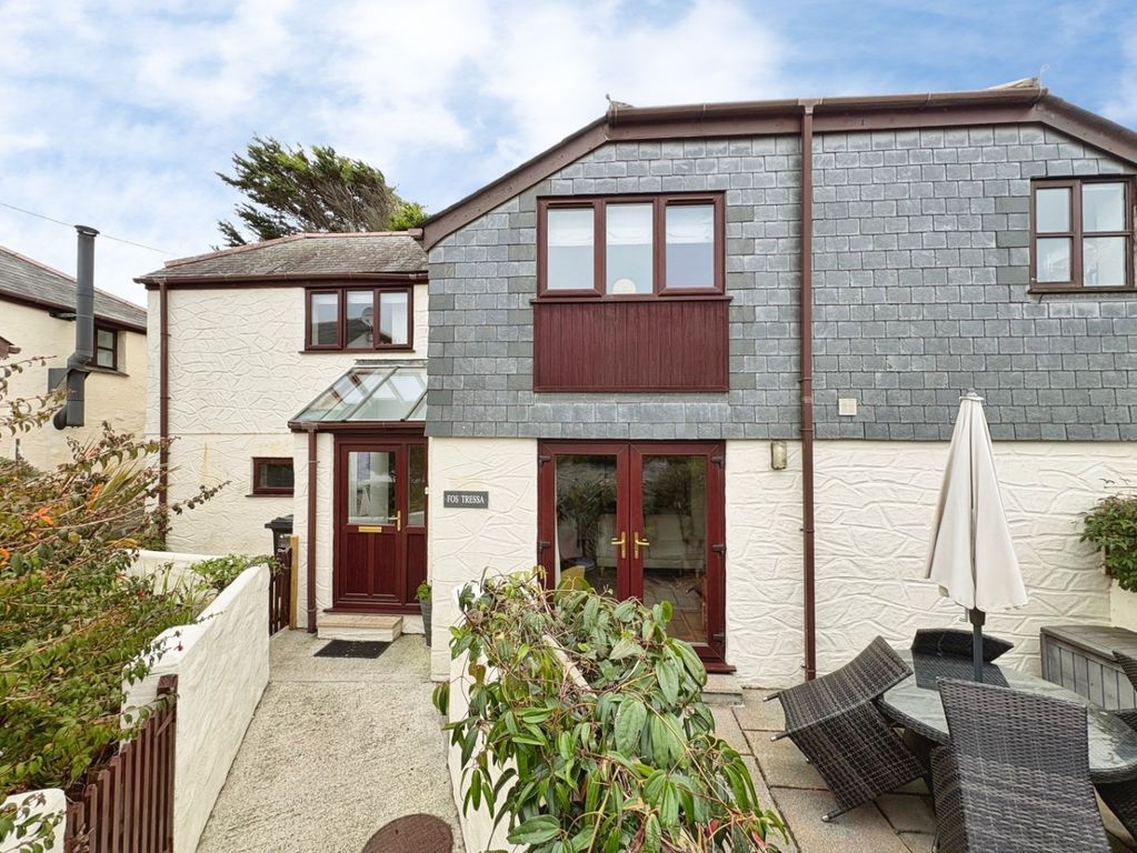 Property photo 1 of 13 5566081