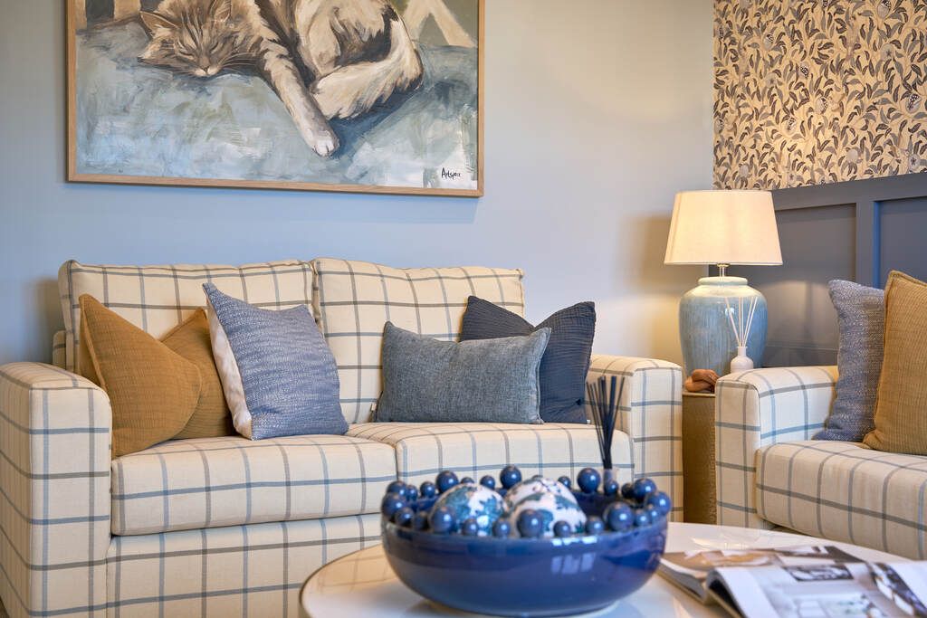 Property photo 3 of 6 Vistry Windsor Arch 010926 203 The Beech