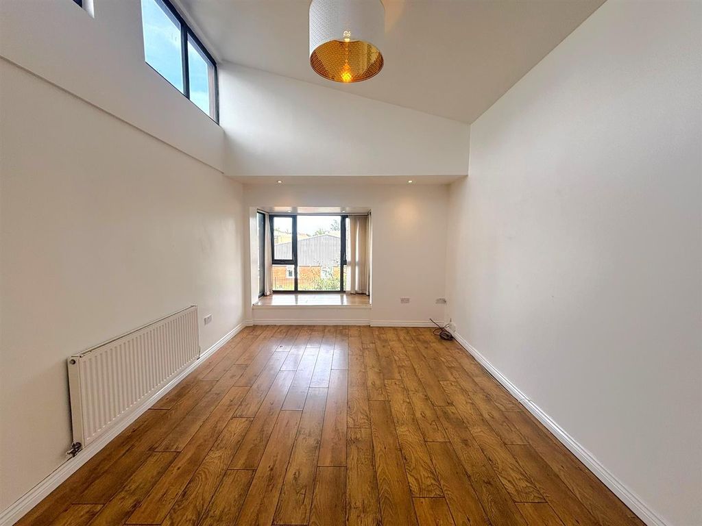 Property photo 2 of 13 Living Room