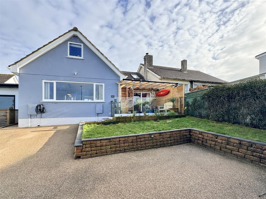 Property photo 1 of 26