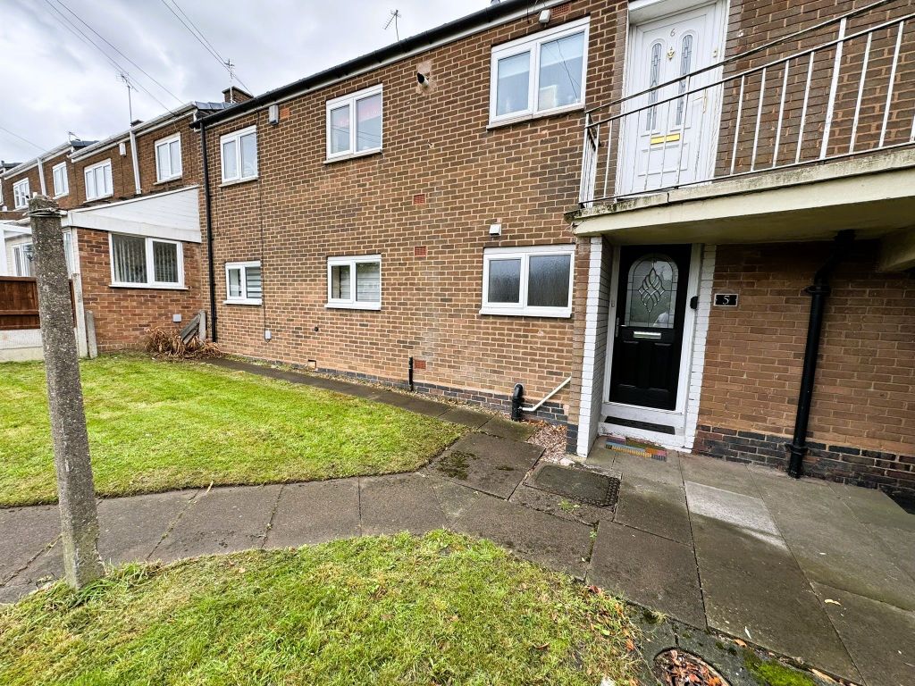 Property photo 1 of 17