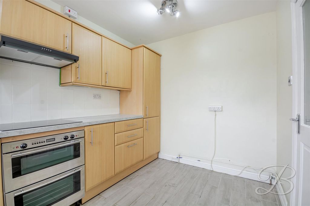Property photo 3 of 33 Ccltd-9.Jpg