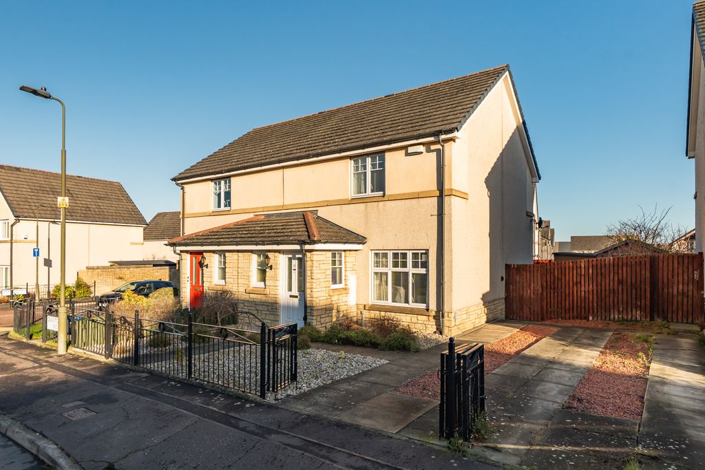 Property photo 1 of 15 Primary Property Image