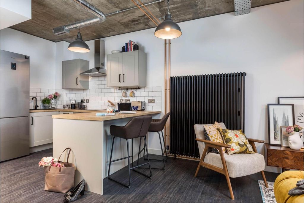 Property photo 2 of 10 2.Jpg