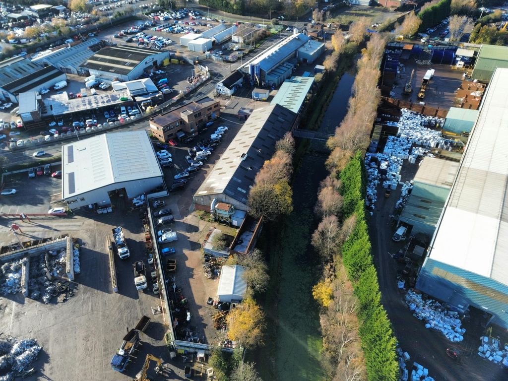 Property photo 2 of 12 d1.Png