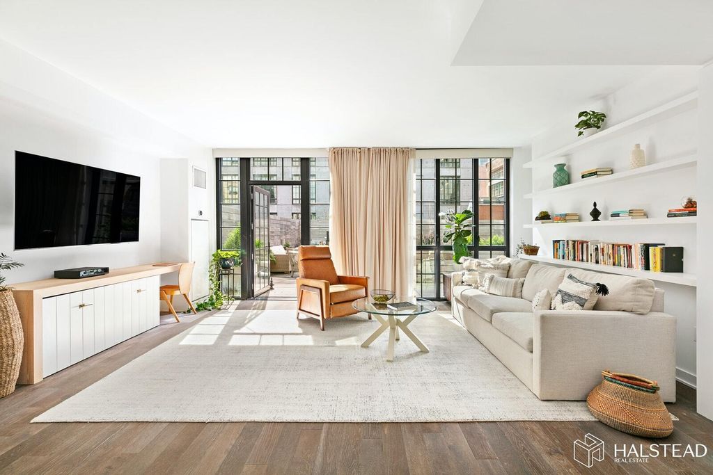 Property photo 2 of 11 <Alttext/>