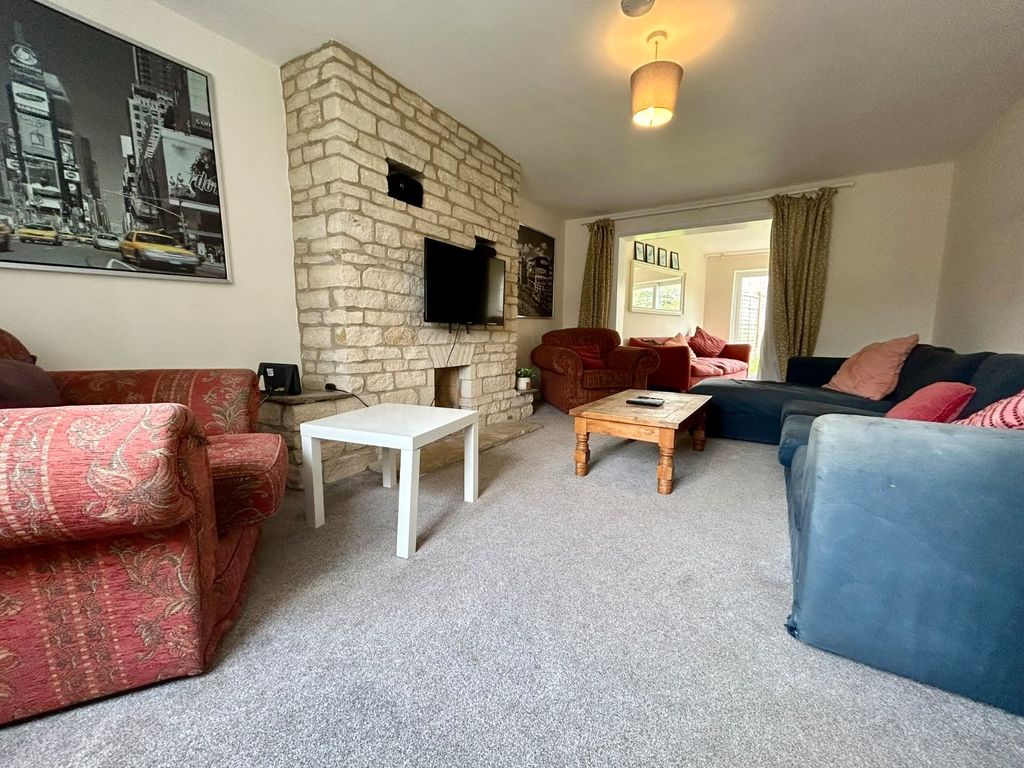Property photo 2 of 9 Picture No. 08
