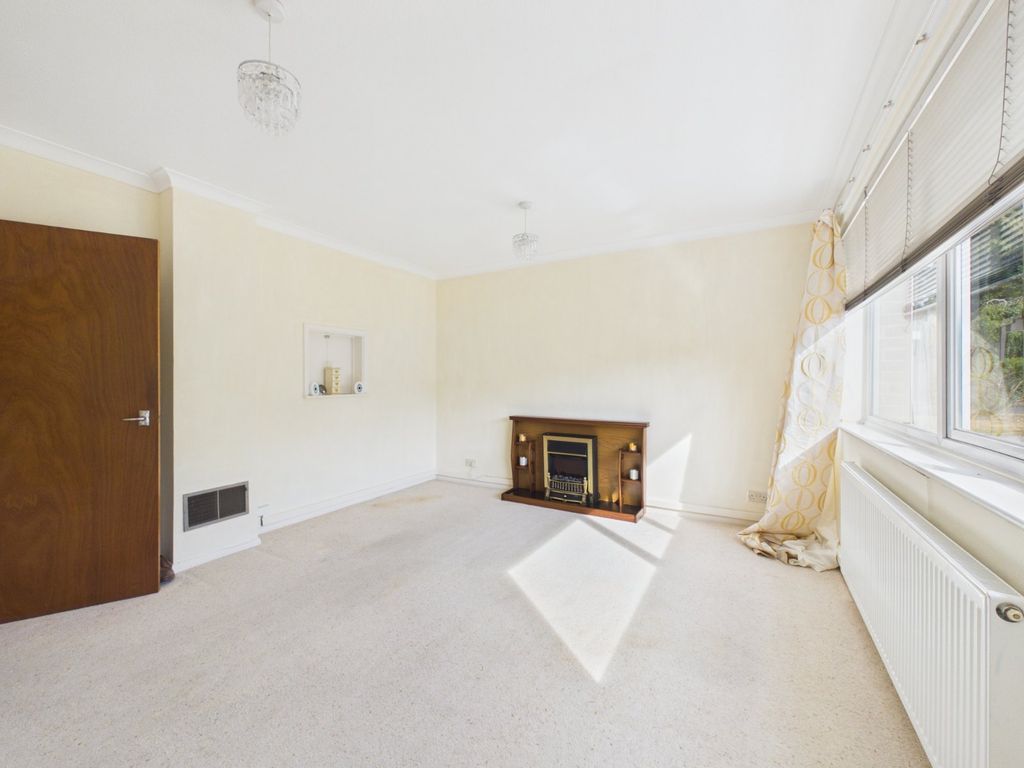 Property photo 3 of 16 Picture No. 07