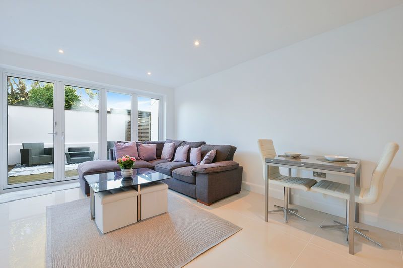 Property photo 3 of 13 H&amp;Co.