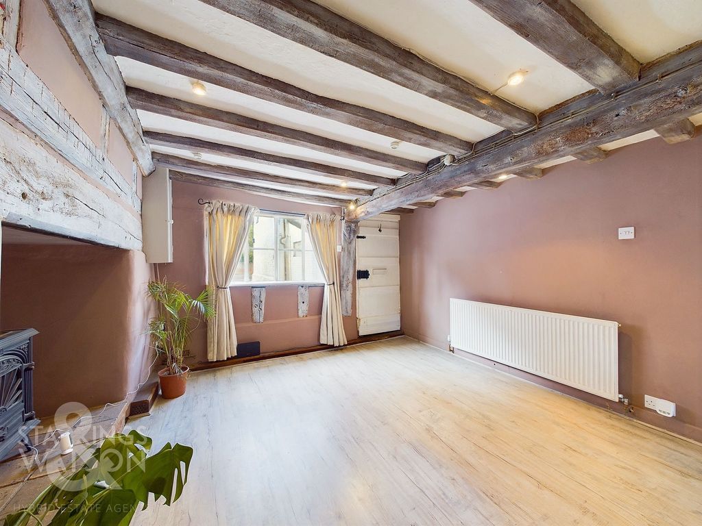 Property photo 3 of 19