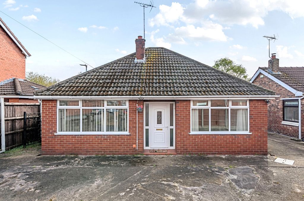 Property photo 1 of 20 1442596-2-69E0B1F...