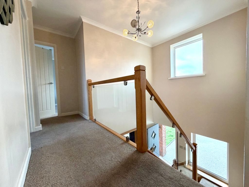 Additional image 17 of 3 bed detached house for saleWoodland Way, Heolgerrig, Merthyr Tydfil CF48
