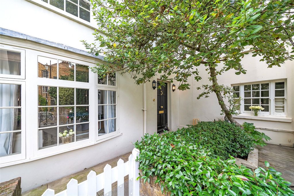 Property photo 2 of 11 Picture No. 13