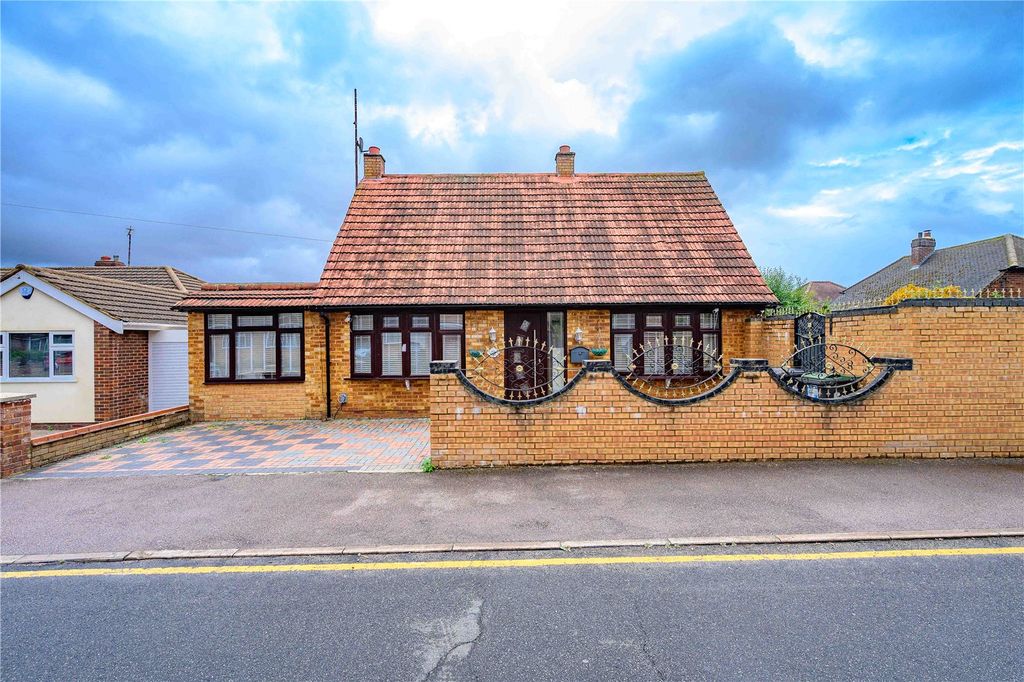 Property photo 1 of 15 Picture No. 20