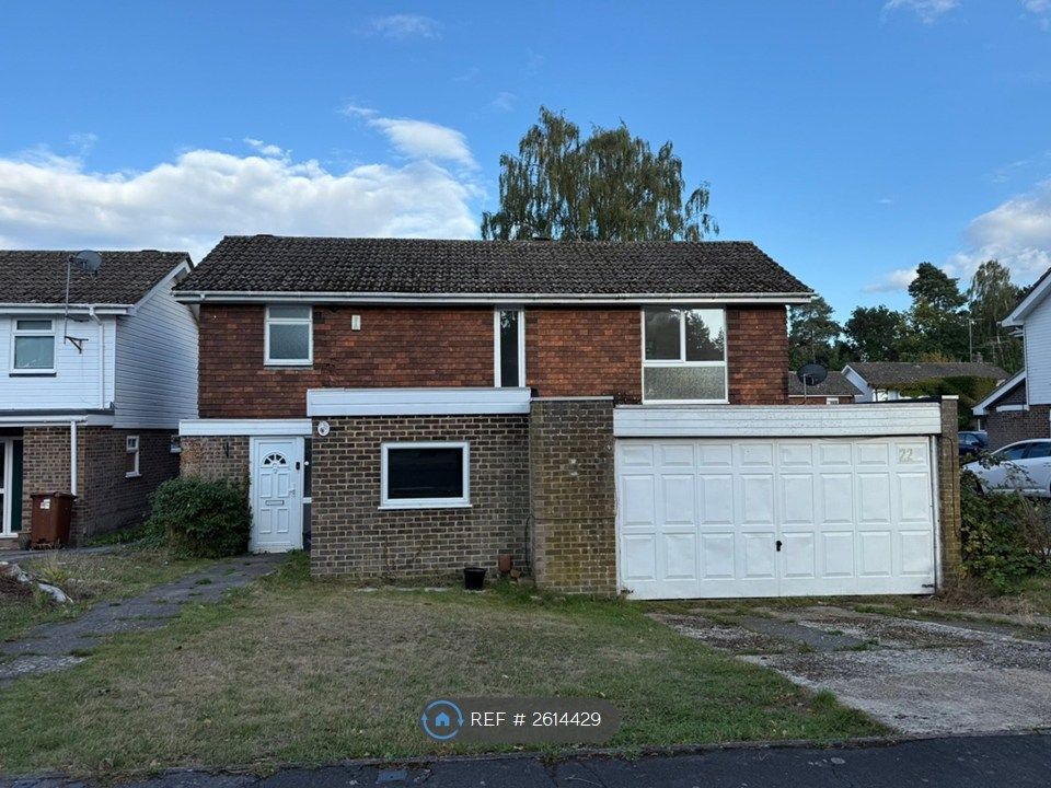 Property photo 1 of 1