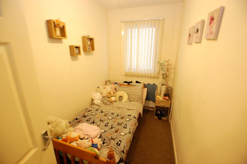 Property photo 3 of 12 Picture No. 04