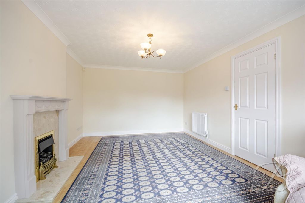 Property photo 3 of 39 Ccltd-29.Jpg