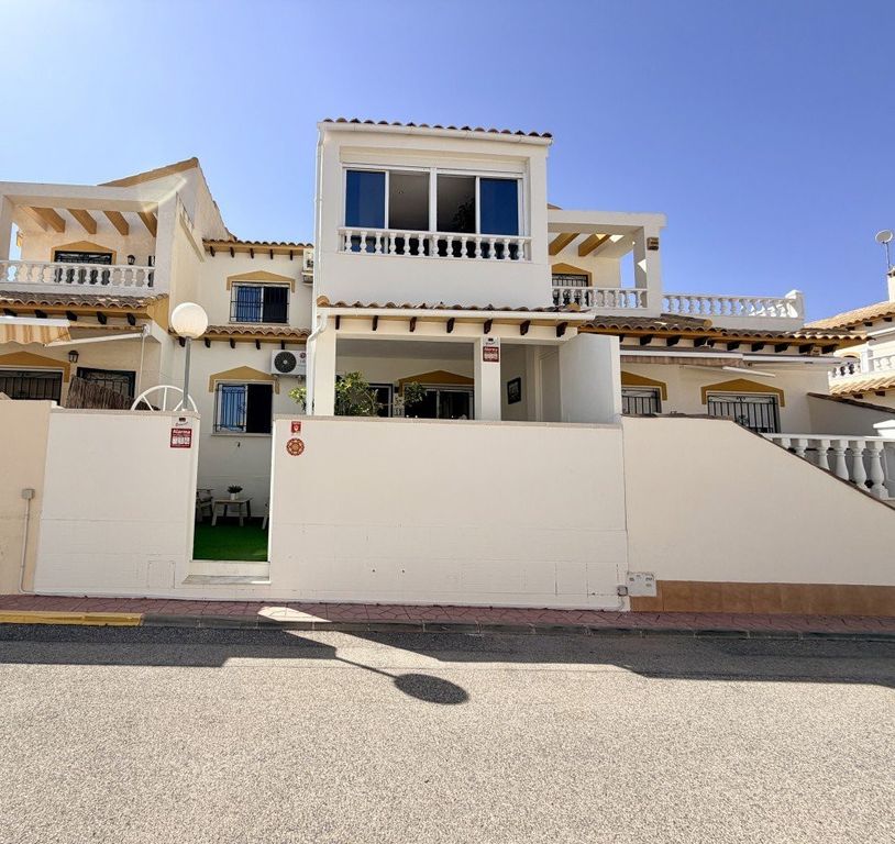 Property photo 1 of 26