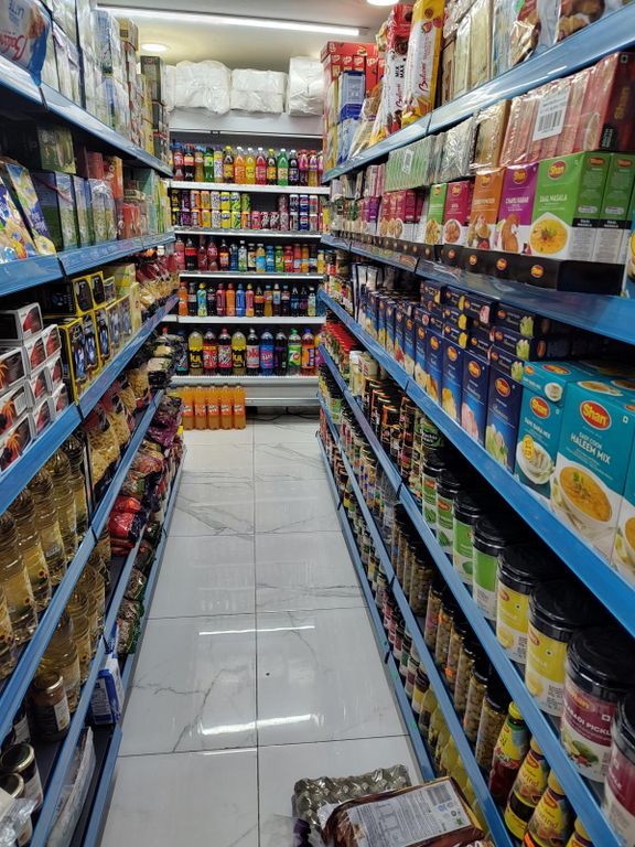 Property photo 2 of 7 Gallery