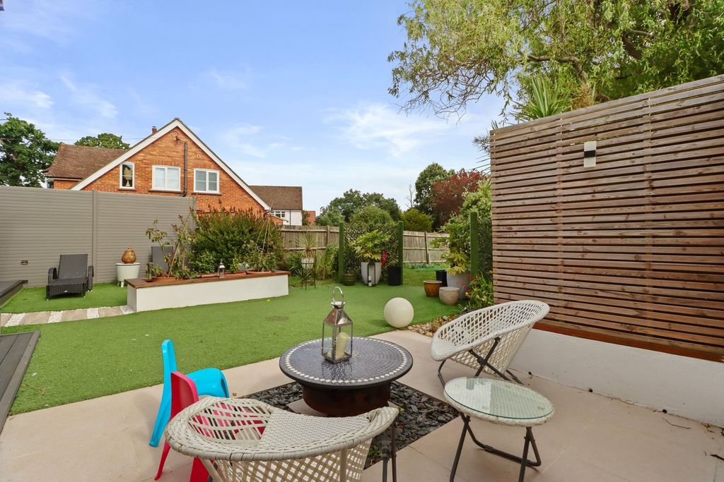Additional image 36 of 4 bed detached house for saleLondon Road, Hailsham BN27