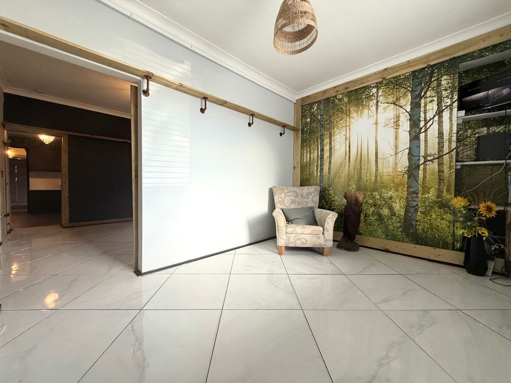 Property photo 3 of 23 Img_8086.Jpeg