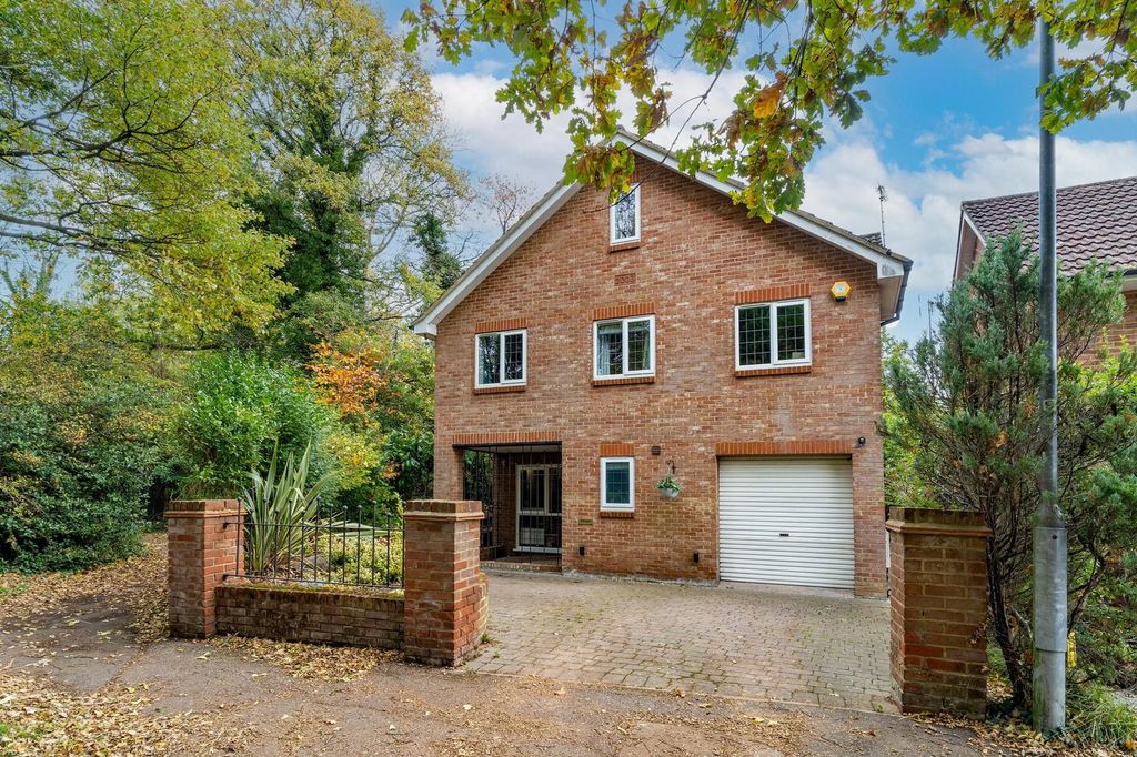 Property photo 1 of 15